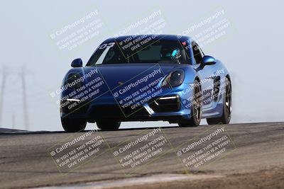 media/Jun-01-2025-PCA Golden Gate (Sun) [[9e4b10205a]]/Red/Session 1 (Grapevine)/